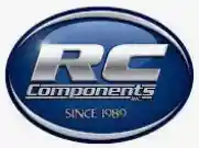 rccomponents.com