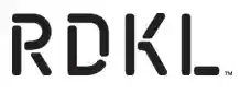 rdkl.com