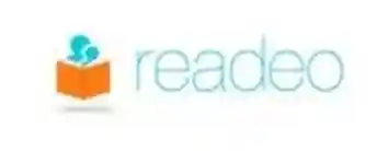 readeo.com