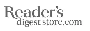 readersdigeststore.com