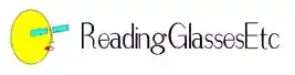 readingglassesetc.com