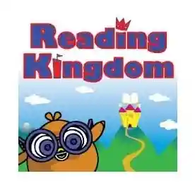 readingkingdom.com