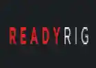 ready-rig.com