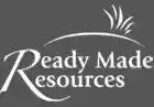 readymaderesources.com