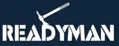 readyman.com