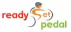 readysetpedal.com