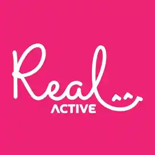 realactive.com.au