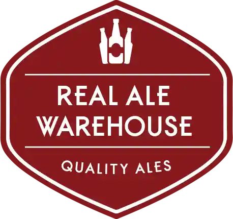 realalewarehouse.co.uk