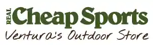 realcheapsports.com