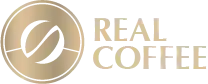 realcoffee.com