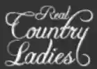 realcountryladies.com