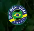 realdealbrazil.com