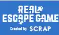 realescapegame.com