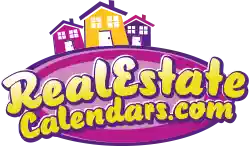 realestatecalendars.com