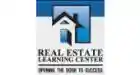 realestatelc.com