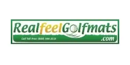 realfeelgolfmats.com