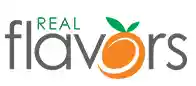 realflavors.com