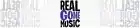 realgonemusic.com