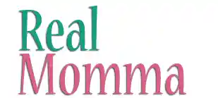 realmomma.com