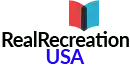 realrecreationusa.com