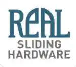 realslidinghardware.com