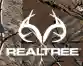 realtreebeauty.com