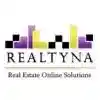 realtyna.com