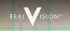 realvision.com