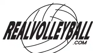 realvolleyball.com