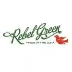 rebelgreen.com