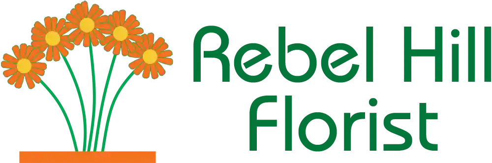 rebelhillflorist.com