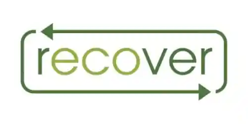 recoverbrands.com