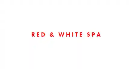 redandwhitespa.com