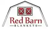 redbarnblankets.com