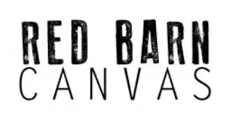 redbarncanvas.com