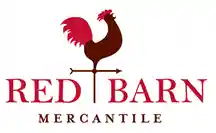 redbarnmercantile.com