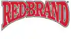 redbrandstore.com