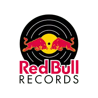 redbullrecords.com