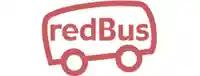 redbus.sg