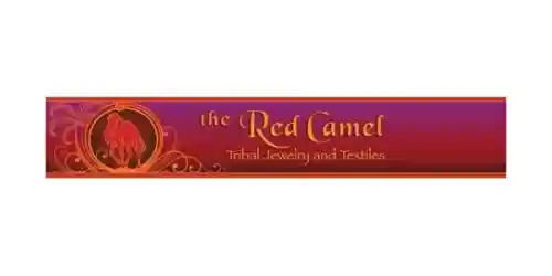 redcamel.net