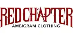 redchapterclothing.com