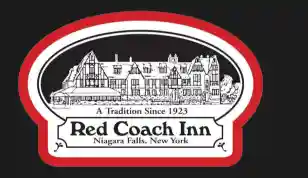 redcoach.com