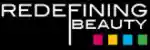 redefiningbeauty.com.au