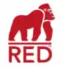 redgorillausa.com