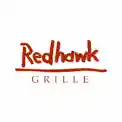 redhawkgrille.com