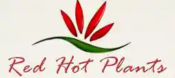 redhotplants.co.uk