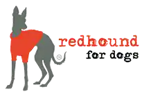 redhoundfordogs.com