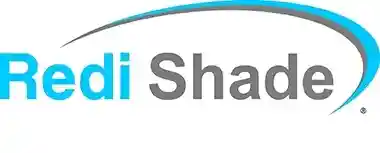 redishade.com