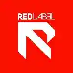 redlabel.mx