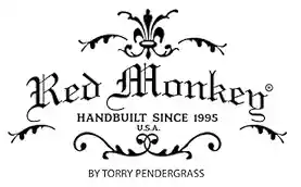 redmonkeydesigns.com